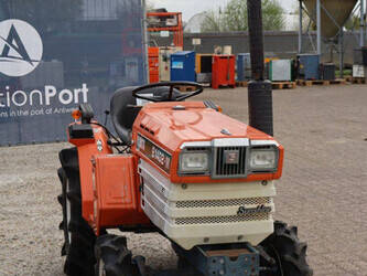 kubota-b1402-m-1456937-47441475