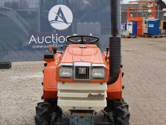 kubota-b1402-m-1456937-47441476