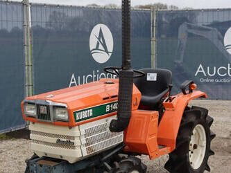 kubota-b1402-m-1456937-47441477