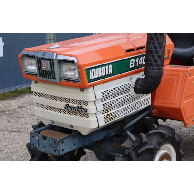 كوبوتا B1402-M-47441478