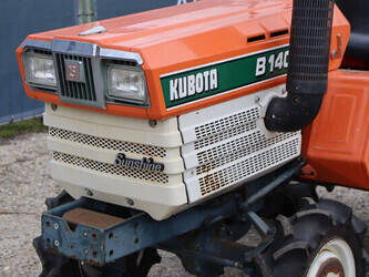 kubota-b1402-m-1456937-47441478