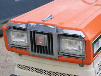 kubota-b1402-m-1456937-47441479