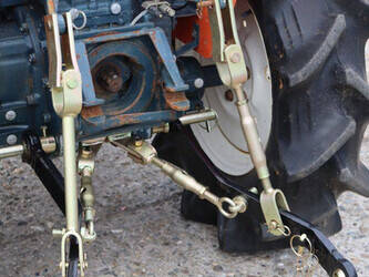 kubota-b1402-m-1456937-47441484