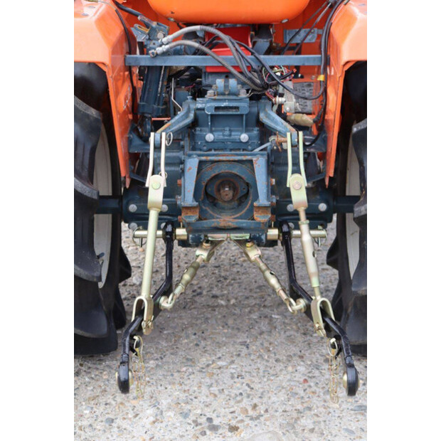 كوبوتا B1402-M-47441485