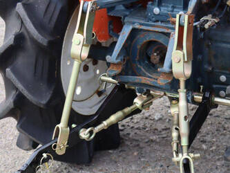 kubota-b1402-m-1456937-47441486