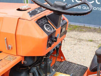 kubota-b1402-m-1456937-47441491