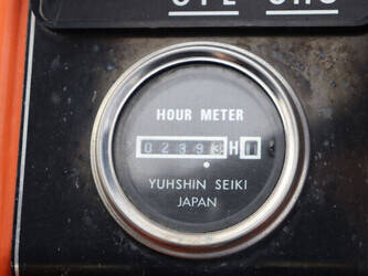 kubota-b1402-m-1456937-47441495