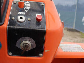 kubota-b1402-m-1456937-47441496