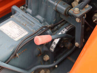 kubota-b1402-m-1456937-47441499