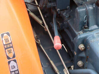 kubota-b1402-m-1456937-47441500