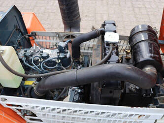 kubota-b1402-m-1456937-47441502