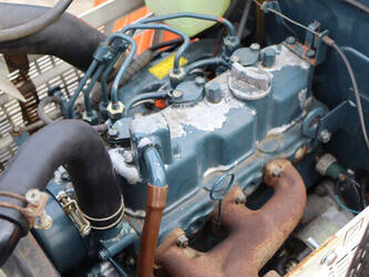 kubota-b1402-m-1456937-47441503