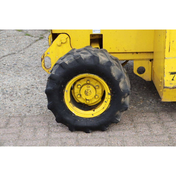 1999 جيني GS-2668 IC-47441514