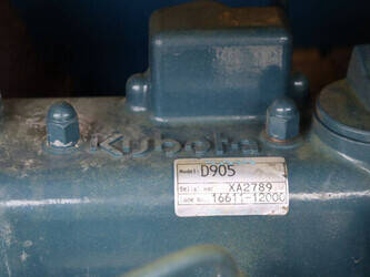1999-genie-gs-2668-ic-1456938-47441520
