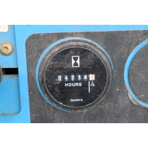 1999 جيني GS-2668 IC-47441524