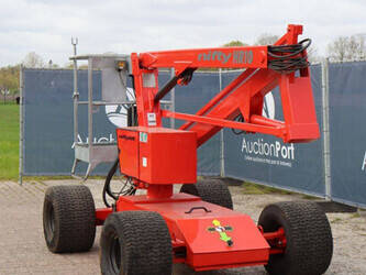 2001-niftylift-hr10e-1456939-47441533