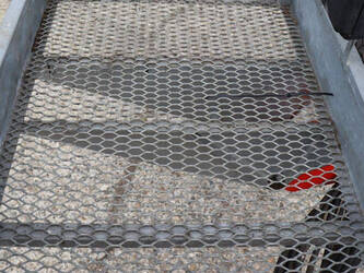 2001-niftylift-hr10e-1456939-47441540