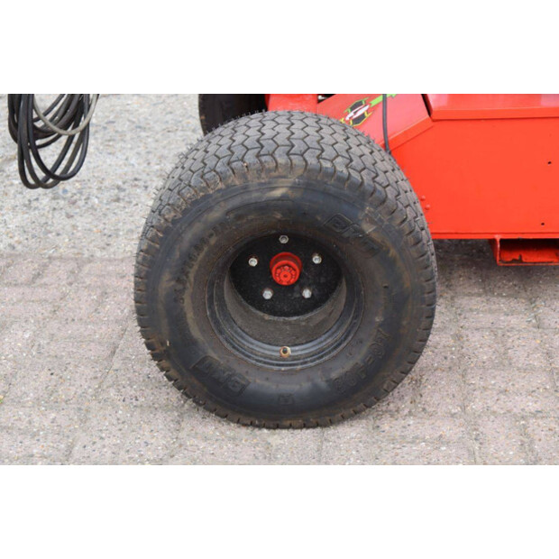 2001 Niftylift HR10E-47441543