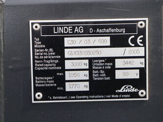 2005-linde-e30-03-600-1456940-47441588