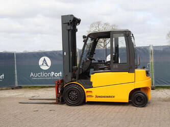 jungheinrich-efg-540-1456941-47441600