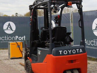 2021-toyota-8fbe18t-1456942-47441636