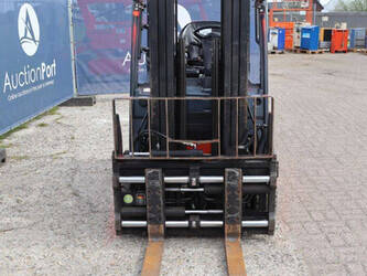 2021-toyota-8fbe18t-1456942-47441640