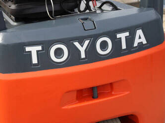 2021-toyota-8fbe18t-1456942-47441649