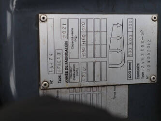 2021-toyota-8fbe18t-1456942-47441660