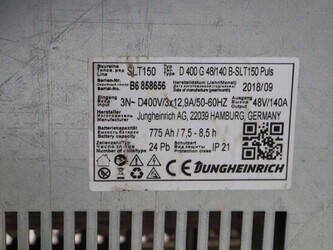 2021-toyota-8fbe18t-1456942-47441673