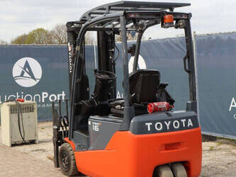 2021-toyota-8fbe18t-1456943-47441679