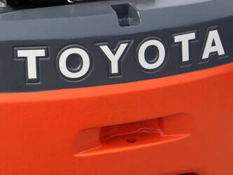 2021-toyota-8fbe18t-1456943-47441692