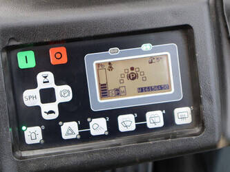 2021-toyota-8fbe18t-1456943-47441700