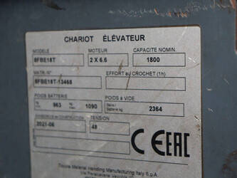 2021-toyota-8fbe18t-1456943-47441707