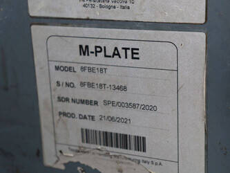 2021-toyota-8fbe18t-1456943-47441708