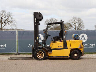 yale-glp60-1456945-47441742