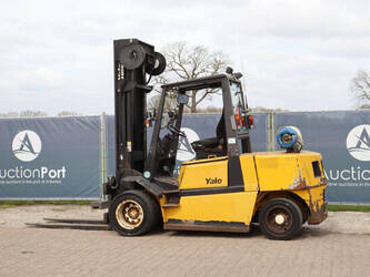 yale-glp60-1456945-47441743