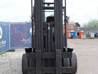 yale-glp60-1456945-47441748