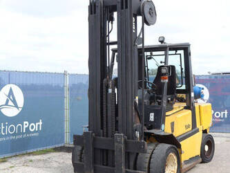 yale-glp60-1456945-47441749