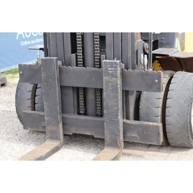 Yale GLP60-47441751