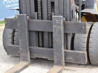 yale-glp60-1456945-47441751