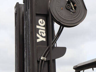 yale-glp60-1456945-47441752