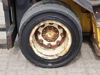 yale-glp60-1456945-47441753
