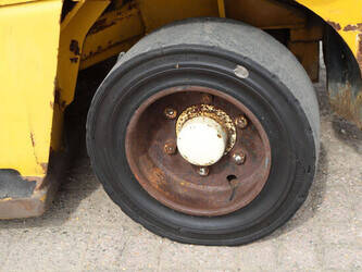 yale-glp60-1456945-47441756