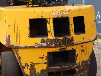 yale-glp60-1456945-47441757
