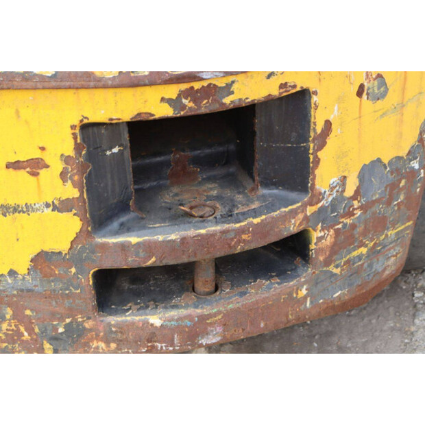 Yale GLP60-47441758