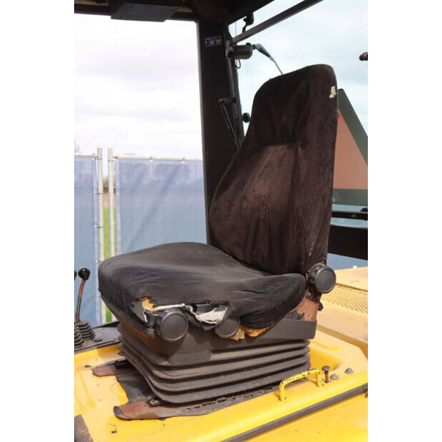 Yale GLP60-47441762