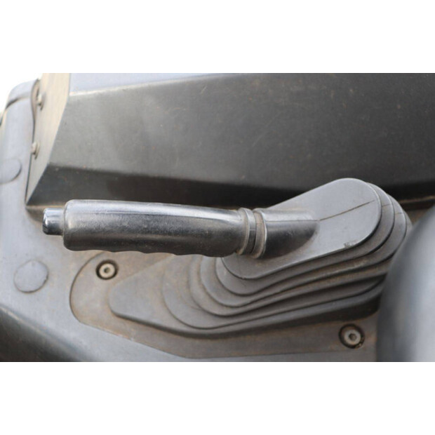 2005 Linde E30-03-600-47441798
