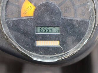 2005-linde-e30-03-600-1456946-47441801