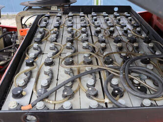 2005-linde-e30-03-600-1456946-47441804