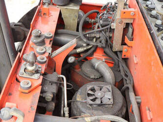2005-linde-e30-03-600-1456946-47441805